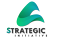 Strategic Initiative, Inc – Business Consultants Dallas Texas